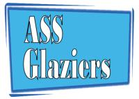 ASS Glaziers image 1