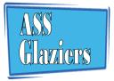 ASS Glaziers logo