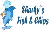 Sharkys Fish & Chips image 1
