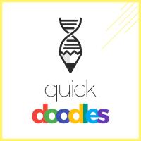 Quick Doodles - Explainer Video Maker in London image 1