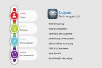 Satyam Technologies image 4