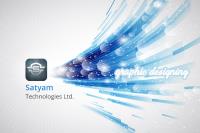 Satyam Technologies image 3