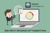 Satyam Technologies image 2