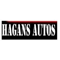Hagans Autos image 1