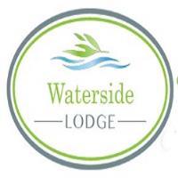 Waterside Lodge image 1