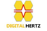 Digital Hertz ltd image 1