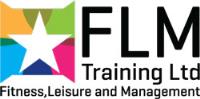 FLM Training image 1