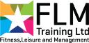 FLM Training logo