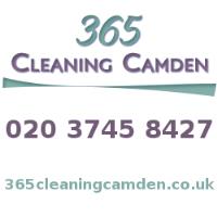 365 Cleaning Camden image 1