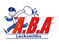 ABA Locksmiths image 1