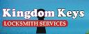 kingdom keys  logo