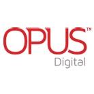 Opus Digital Solutions image 1