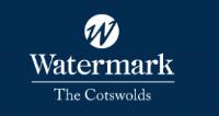 Watermark Cotswolds image 1
