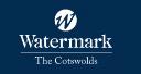Watermark Cotswolds logo