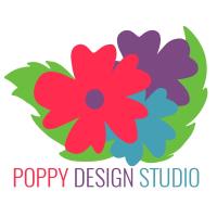 Poppy Design Studio image 1
