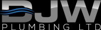 DJW Plumbing Ltd image 1