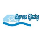 Express Glazing logo