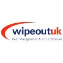 Wipeout UK Ltd logo