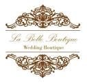 La Belle Boutique logo