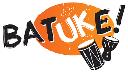 Batuke Kizomba Festival logo