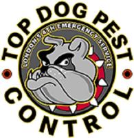 Top Dog London Pest Control image 1