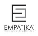 Empatika logo
