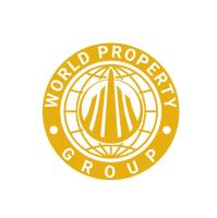 World Property Group image 1