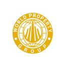 World Property Group logo