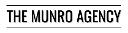The Munro Agency logo