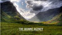 The Munro Agency image 4