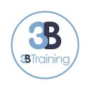 3B Training Ltd logo