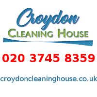 Croydon Cleaning House image 1