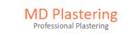 MD Plastering Services image 1