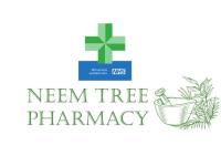Neem Tree Pharmacy image 1