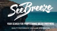  Seebreeze Media image 1