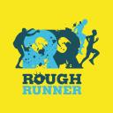 Rough Runner logo