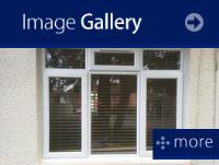 Alex Dobson Windows and Doors Ltd image 4