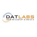 DatLabs logo