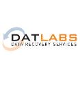 DatLabs logo