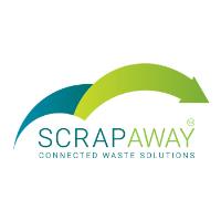 Scrapaway Technologies Ltd image 1
