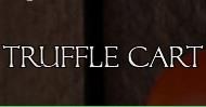 Truffle Cart image 1