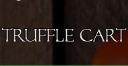 Truffle Cart logo