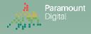 Paramount Digital logo