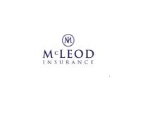 McLeod Insurance image 1