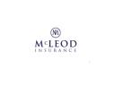 McLeod Insurance logo