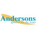 Andersons (Stranraer) Ltd logo