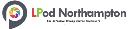 LPOD Academy Northampton logo