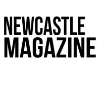 Newcastle Magazine image 1