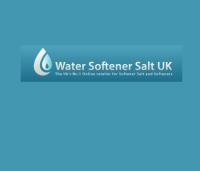 Water Softener Salt UK image 1