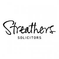 Streathers Solicitors image 1